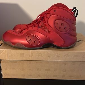 Nike Zoom Rookie (Penny)